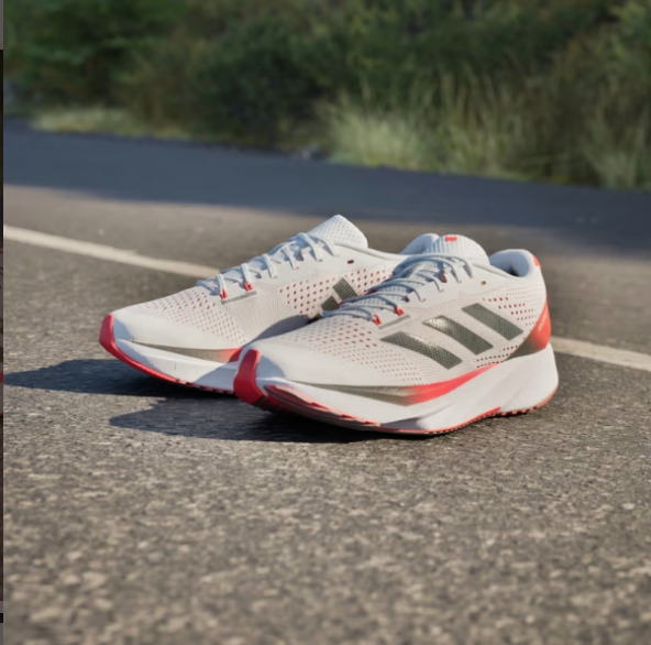 Adidas Adizero SL M