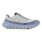 NNormal Tomir 2.0 - Blue