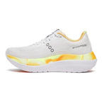 Saucony Endorphin Trainer