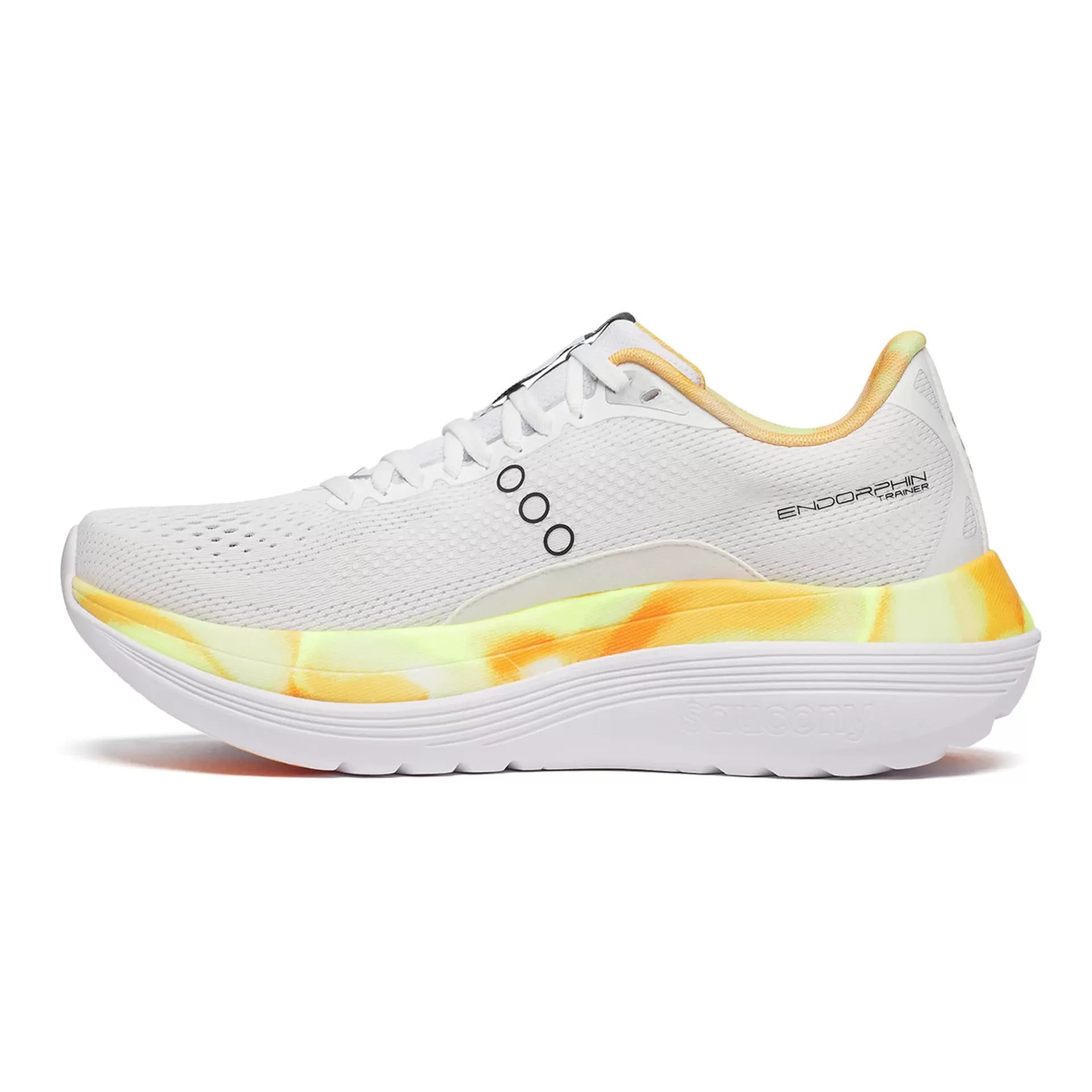 Saucony Endorphin Trainer