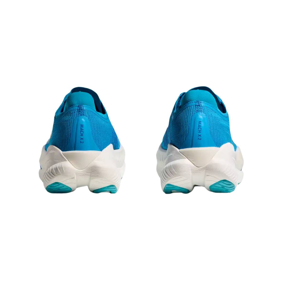 Hoka Mach X2 SYWR
