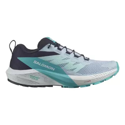 Salomon Sense Ride 5 W