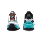 Kailas Fuga EX330 - Icy Blue