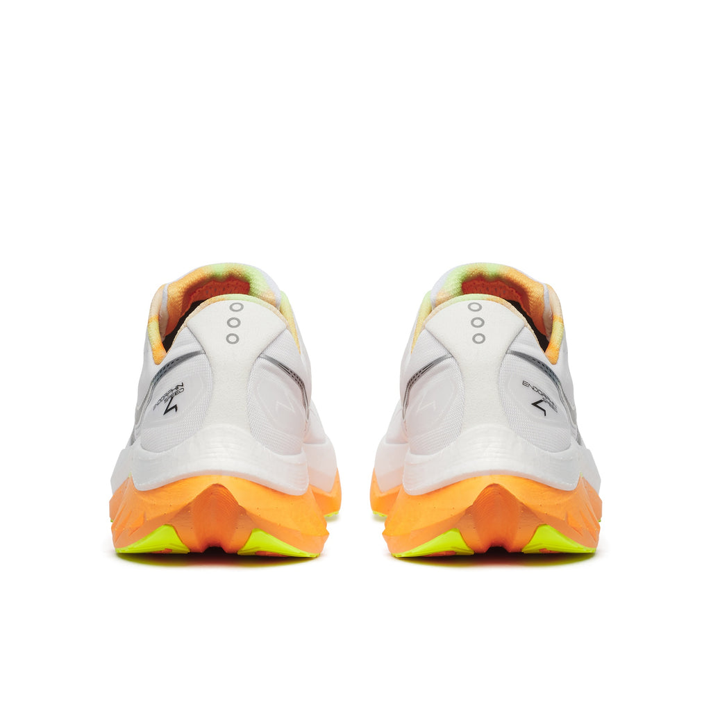 Saucony Endorphin Speed 4