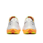 Saucony Endorphin Speed 4