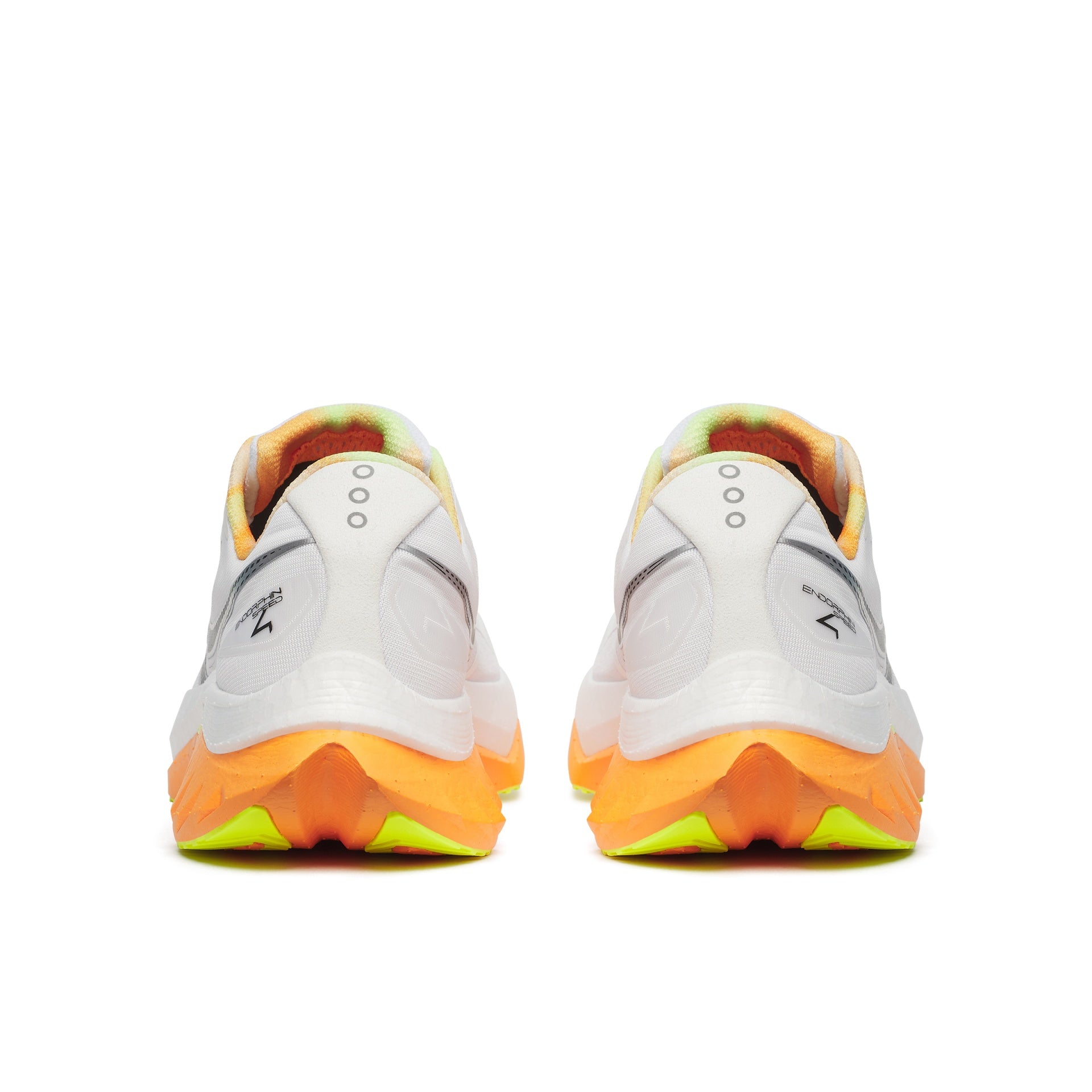 Saucony Endorphin Speed 4