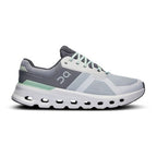 On Running Cloudrunner 2 - Glacier - Sage
