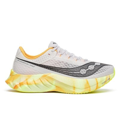 Saucony Endorphin Pro 4