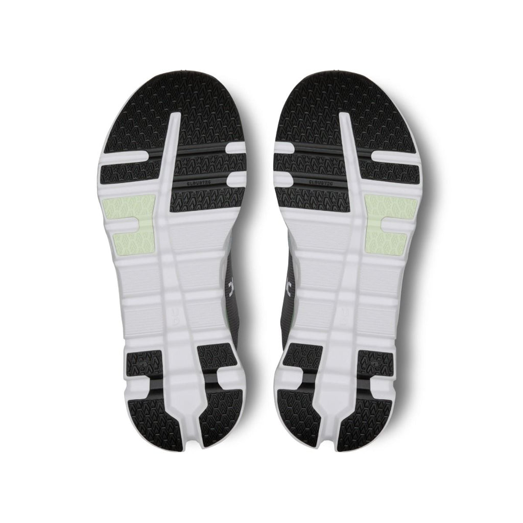 On Running Cloudrunner 2 - Glacier - Sage