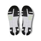 On Running Cloudrunner 2 - Glacier - Sage