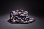 GORRA VAGA CLUB - AMARILLO NEÓN / VERDE / AZUL / AZUL MARINO