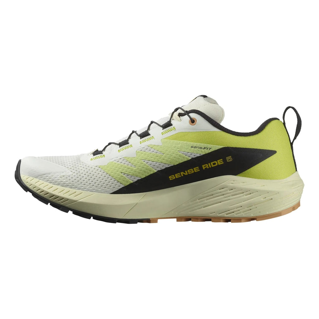 Salomon Sense Ride 5