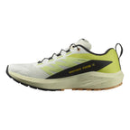 Salomon Sense Ride 5
