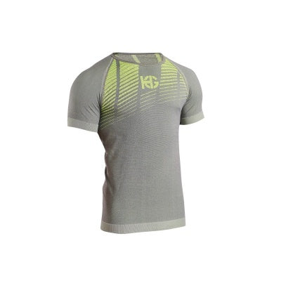 SportHG Wave - Grey