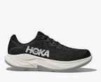 Hoka One One Rincon 4 woman Black/White