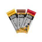SIS Go Energy Bar 40g