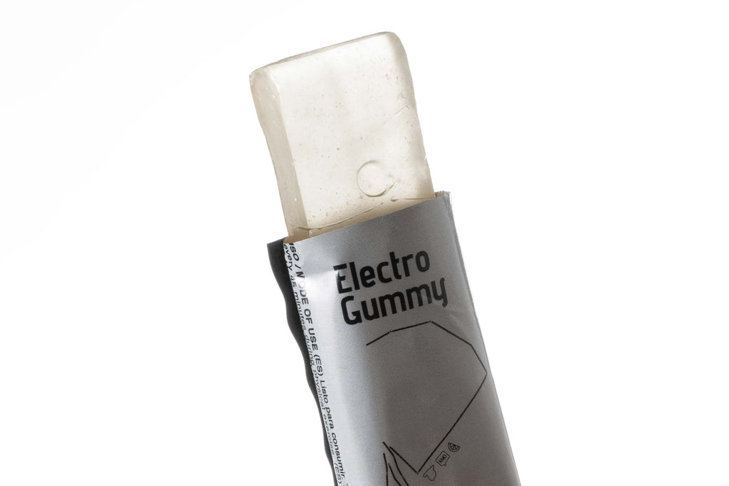 Fanté Electro Gummy