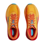 Hoka One One Mach 6 - PYS