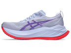 ASICS Superblast 2 - Blue Fade/ Edo Purple