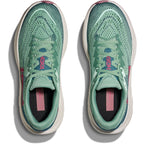 Hoka Rincon 4 W - Jadeite / Alpine Blue