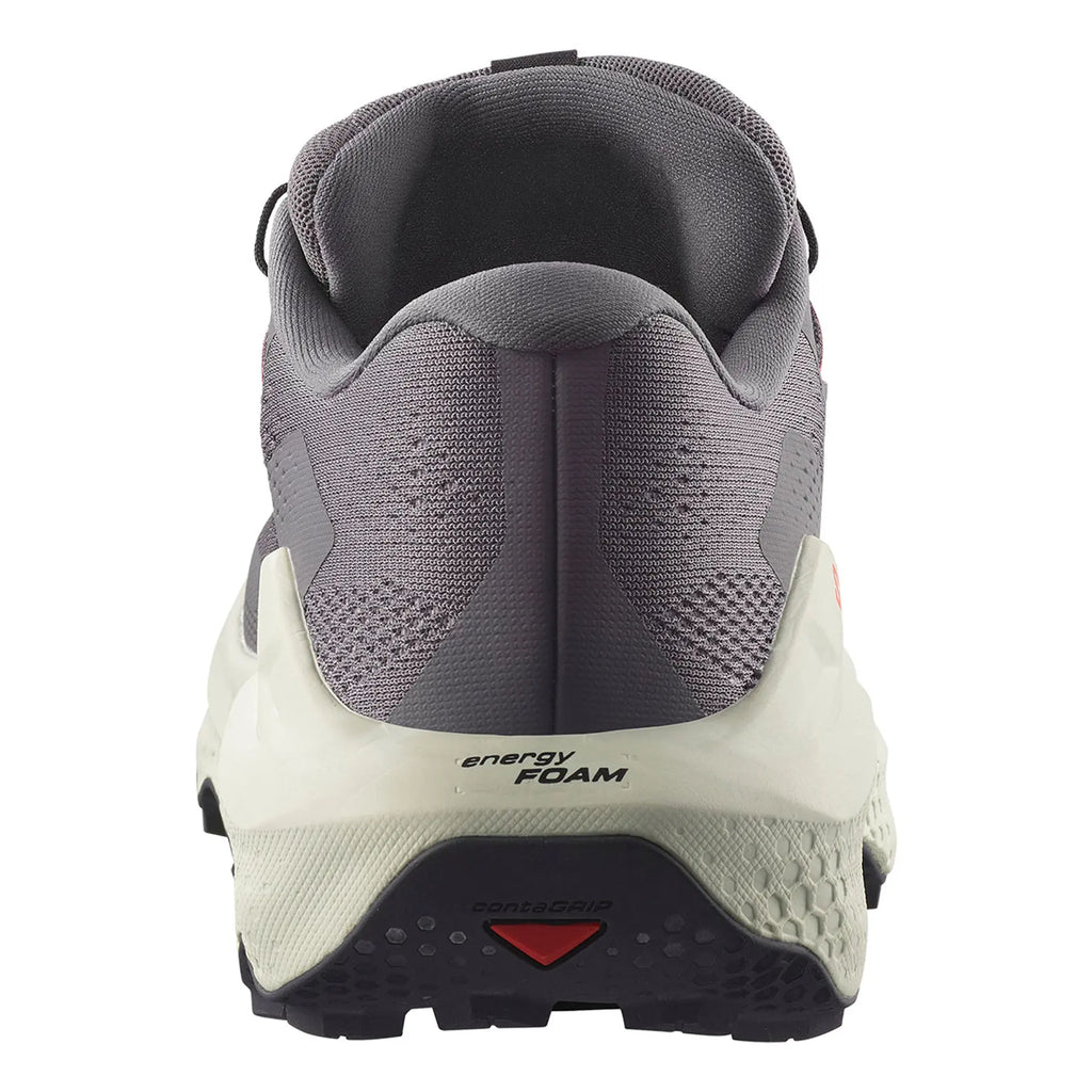 Salomon Ultra Glide 3 - Grey