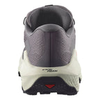 Salomon Ultra Glide 3 - Grey