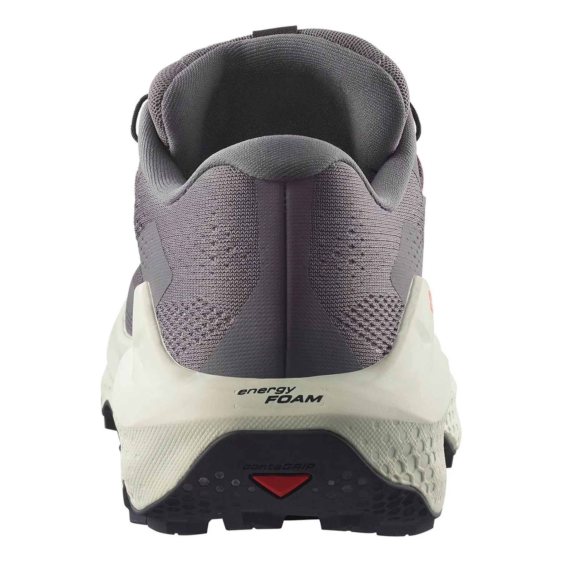 Salomon Ultra Glide 3 - Grey