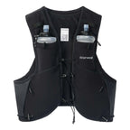 NNormal Race Vest 5L Black