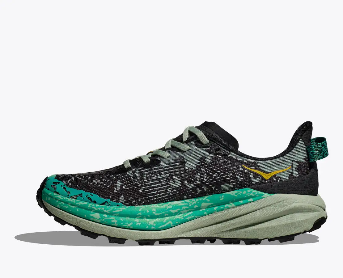 Hoka One One Speedgoat 6 W