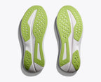 Hoka One One Mach 6 W