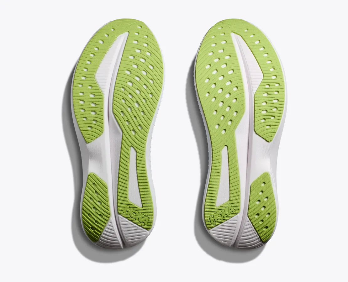 Hoka One One Mach 6 W