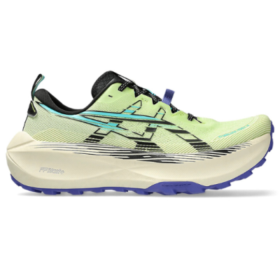 Asics Trabuco Max 4