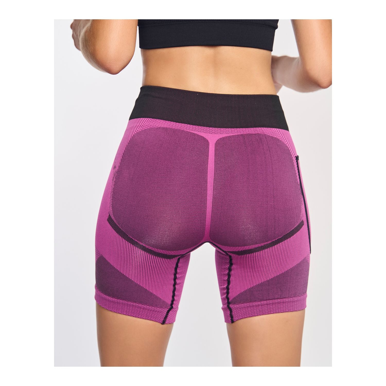 SportHG Arden Woman - Pink
