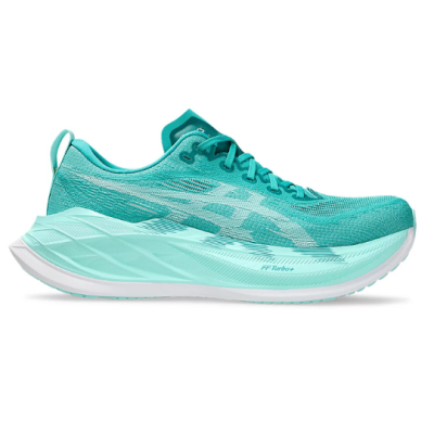 ASICS Superblast 2 - Wave Teal