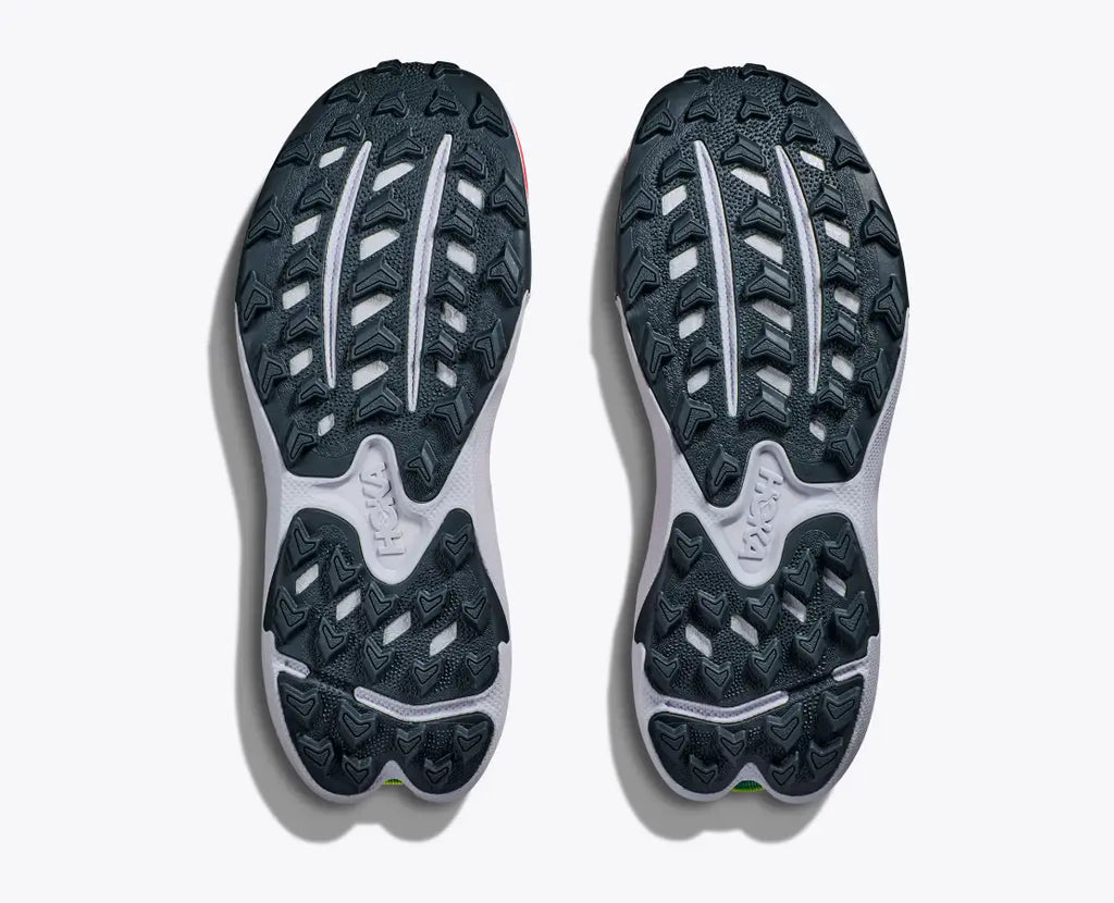 Hoka One One Torrent 4 Men