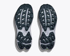 Hoka One One Torrent 4 Men