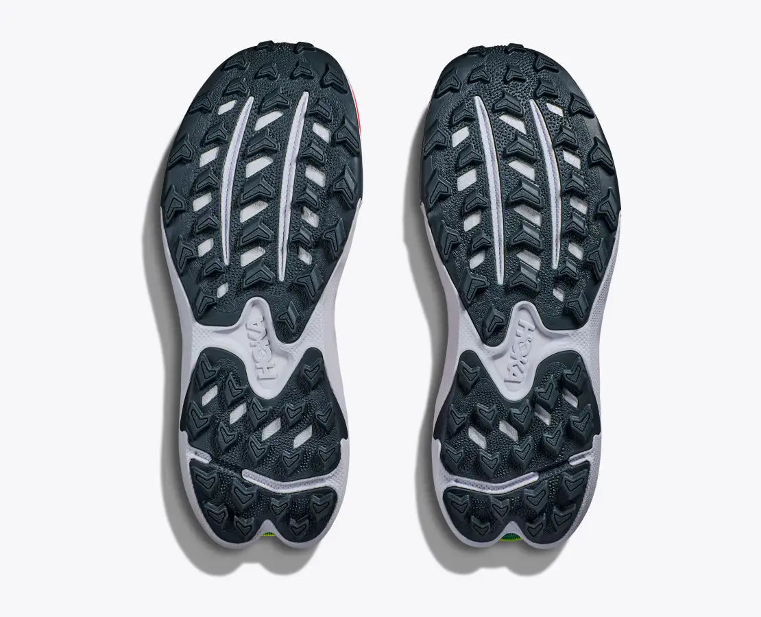 Hoka One One Torrent 4 Men