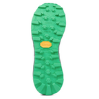 NNormal Tomir 2.0 - Green