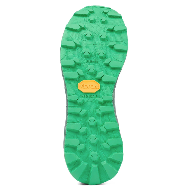 NNormal Tomir 2.0 - Green