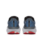 Saucony Triumph 22 - Mirage Black