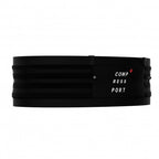 Compressport Free Belt Pro - Black