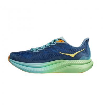 Hoka One One Mach 6