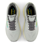 New Balance Fresh Foam X More v5 Men