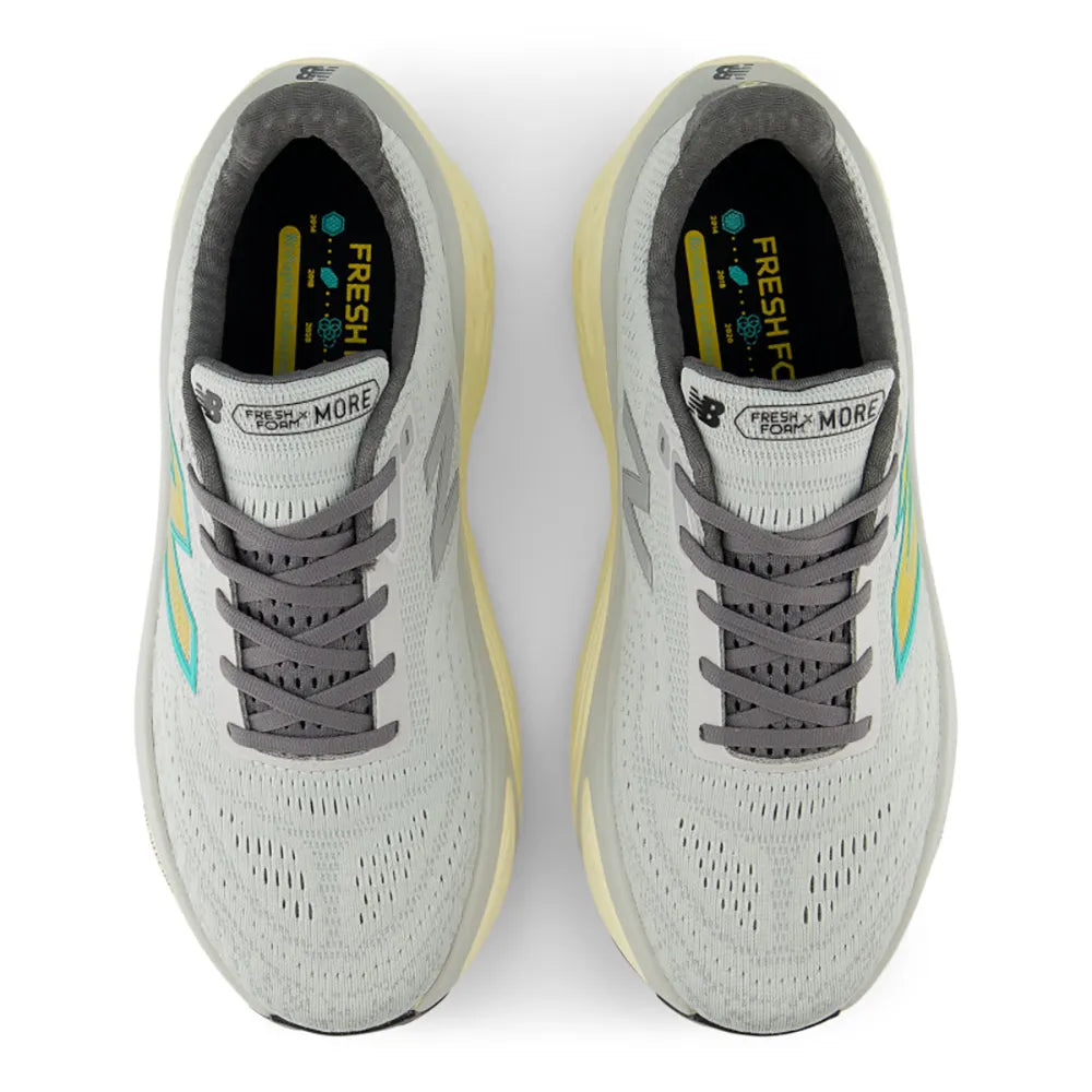 New Balance Fresh Foam X More v5 Men