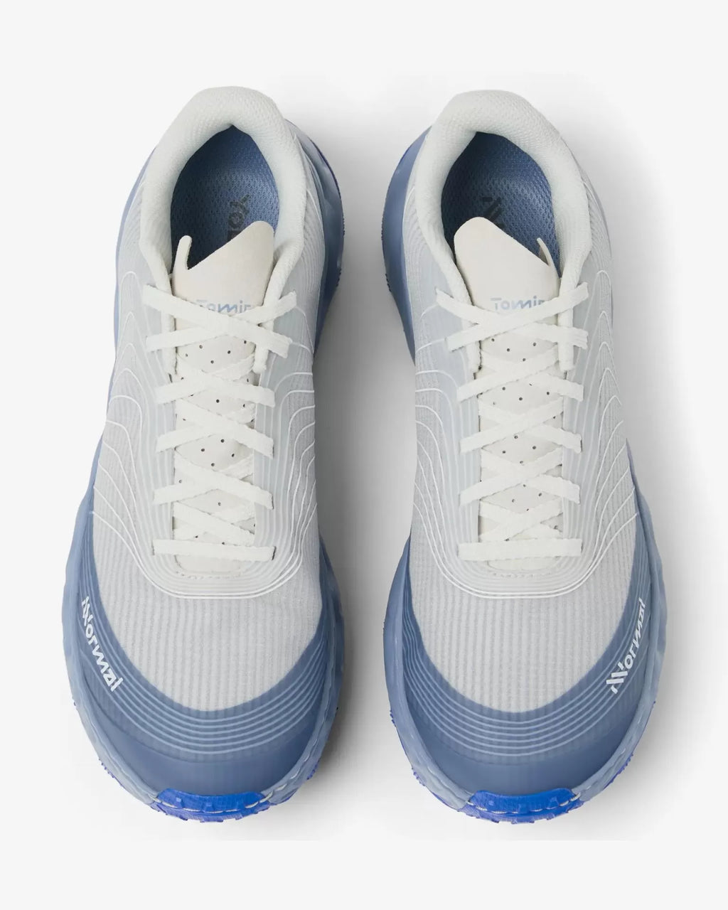 NNormal Tomir 2.0 - Blue