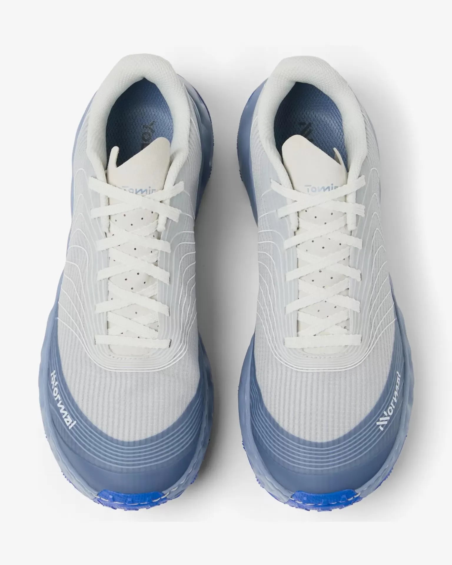 NNormal Tomir 2.0 - Blue