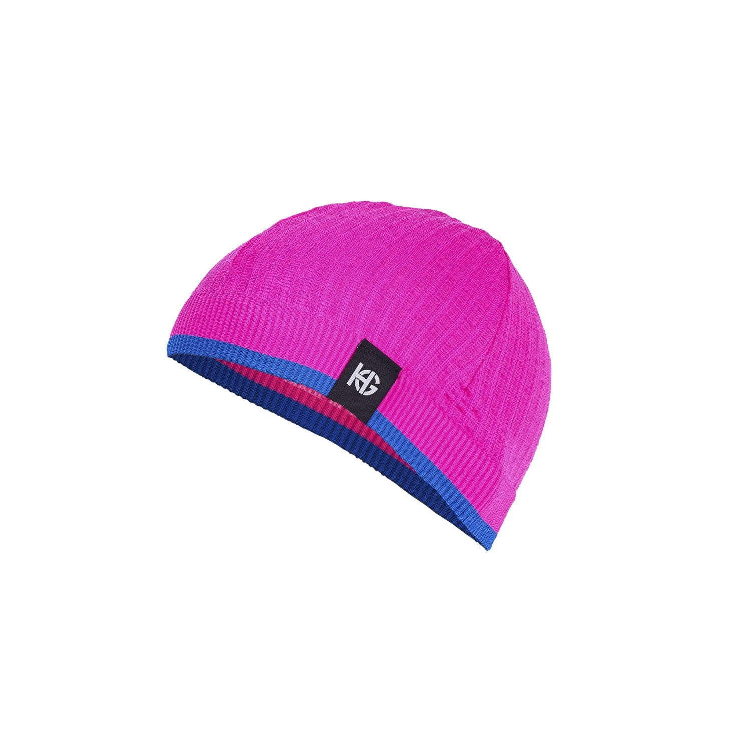 SportHG Gorro - Simo Binie
