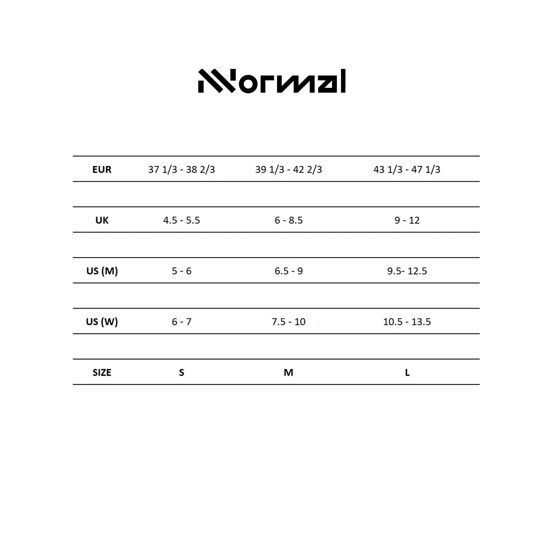 NNormal Race Low Socks - Dusty Pink