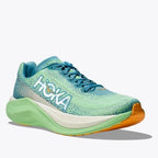 Hoka One One Mach X