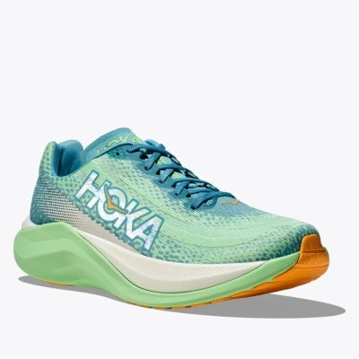 Hoka One One Mach X